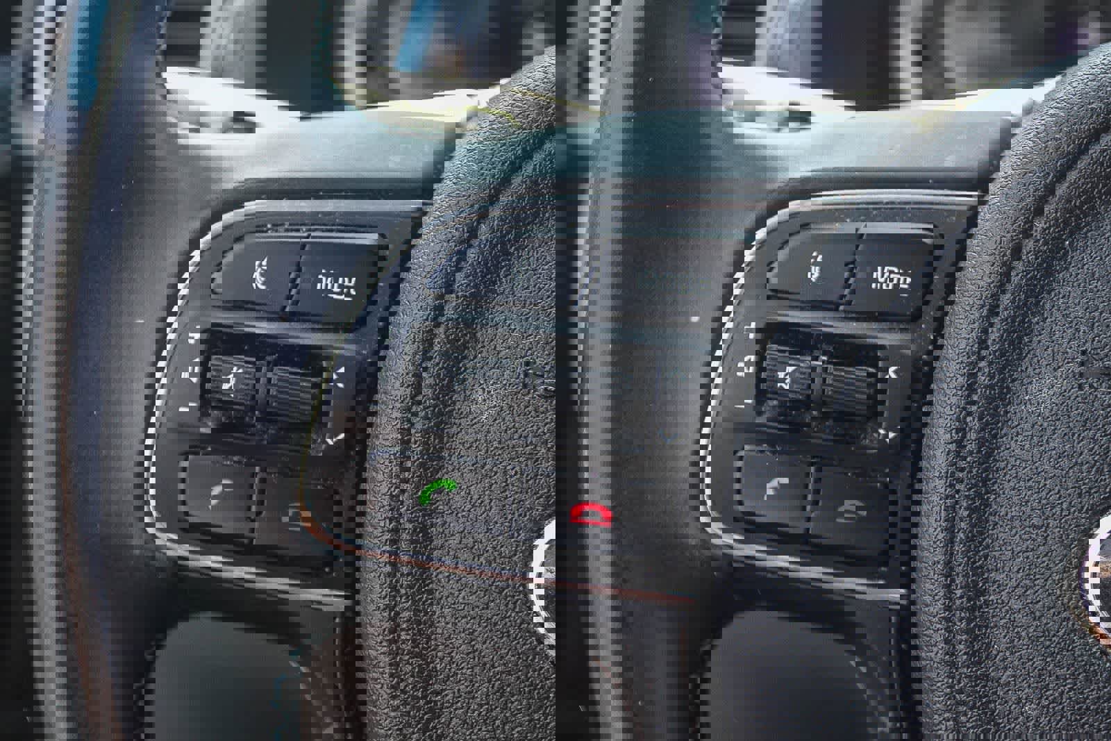 Used 2019 Kia Niro Touring image 32