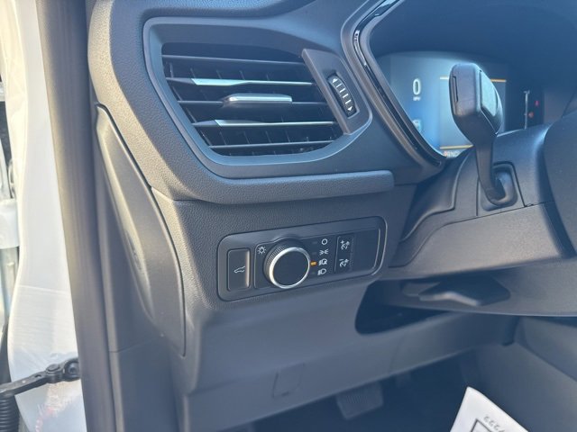 New 2025 Ford Escape ST-Line w/ Tech Pack #1 image 15