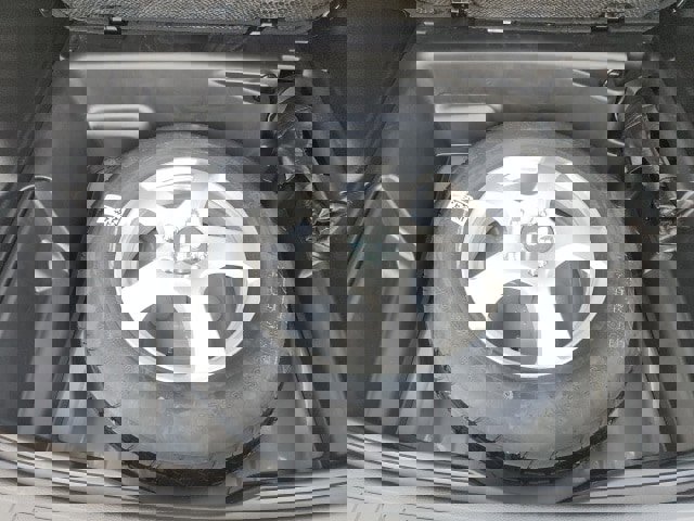 New 2025 Jeep Grand Cherokee Limited image 22