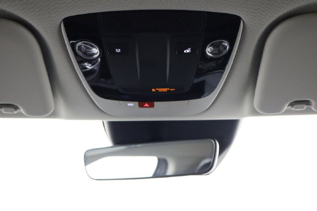 Used 2023 Kia EV6 Wind RWD image 23