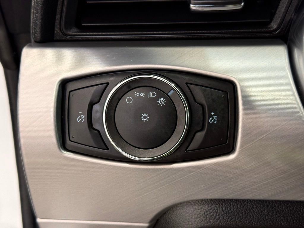 Used 2022 Ford Mustang Premium image 24