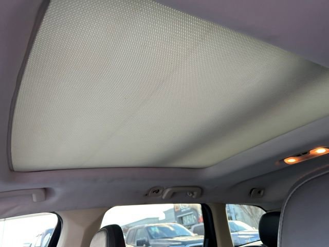 Used 2010 Volvo XC60 T6 image 14