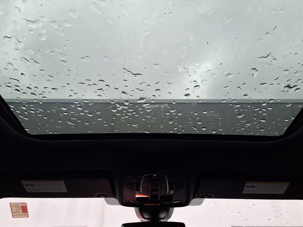 Used 2020 Audi A4 2.0T Premium w/ Convenience Package image 19