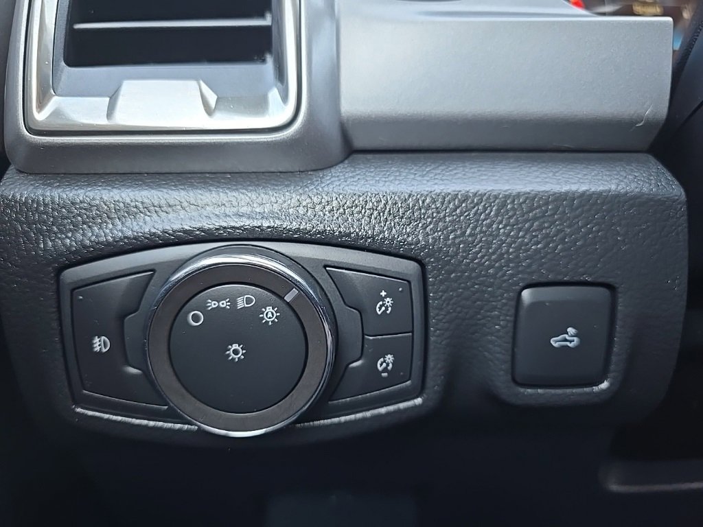 Used 2019 Ford Ranger XLT w/ Equipment Group 302A Luxury image 30