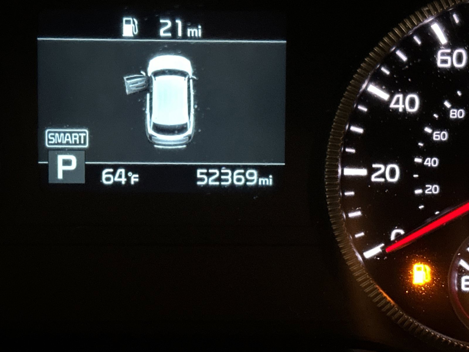 Certified 2022 Kia Telluride LX image 26