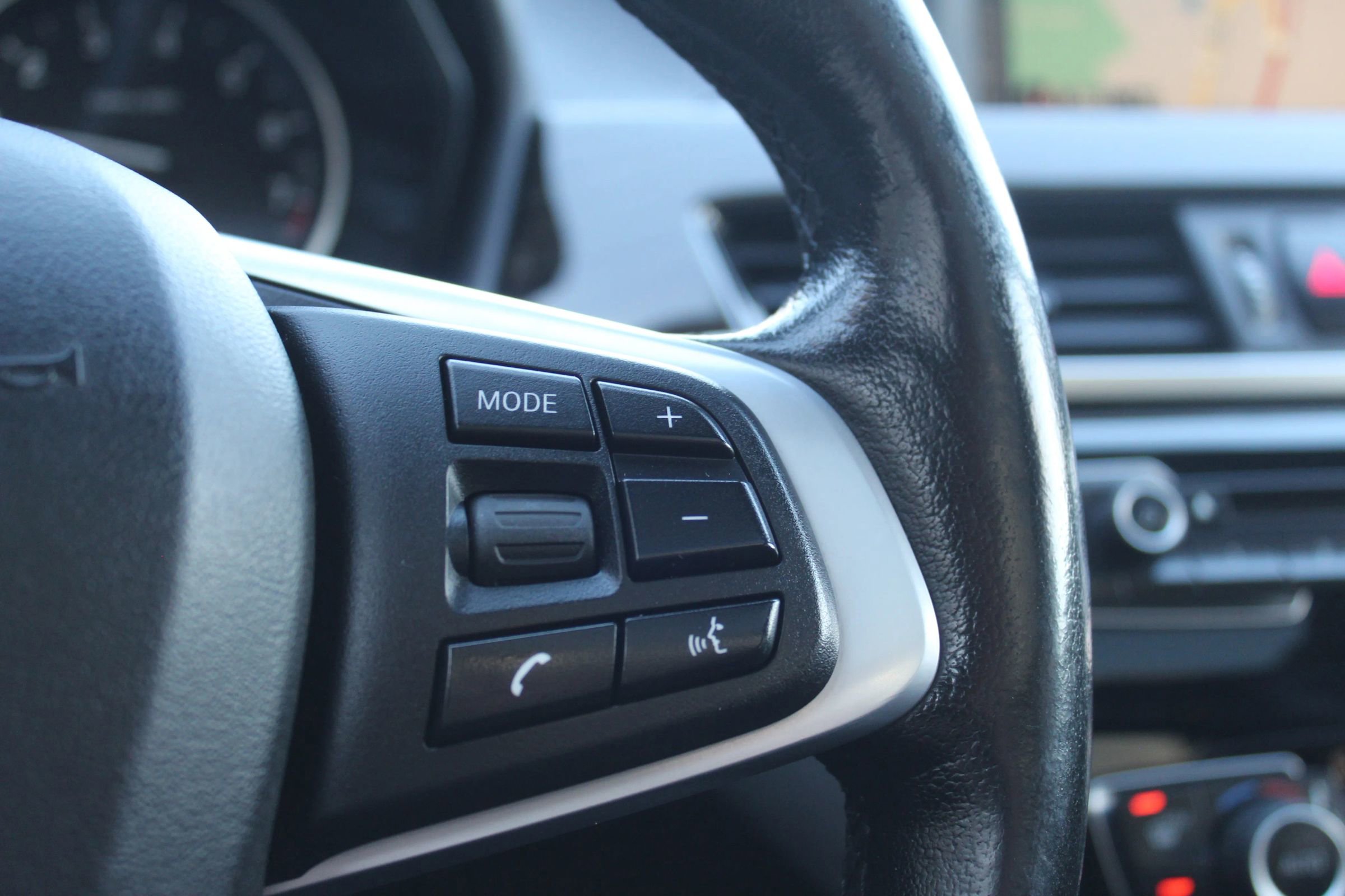 Used 2017 BMW X1 xDrive28i AWD/4WD image 28