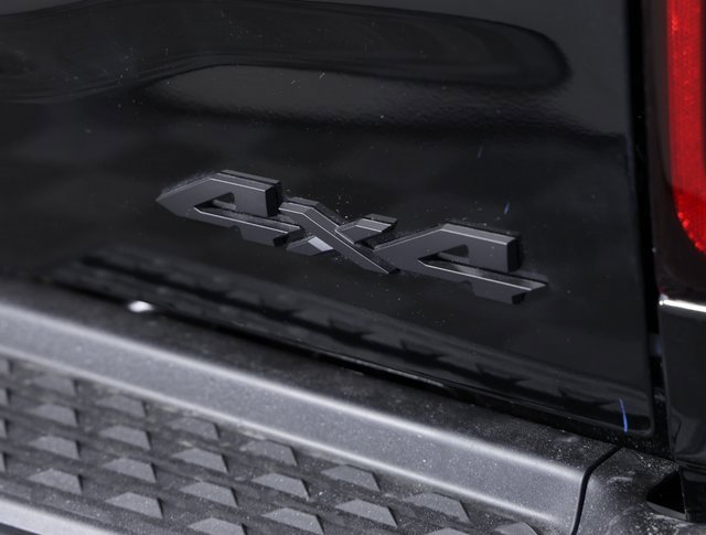 New 2025 RAM 2500 Tradesman image 7