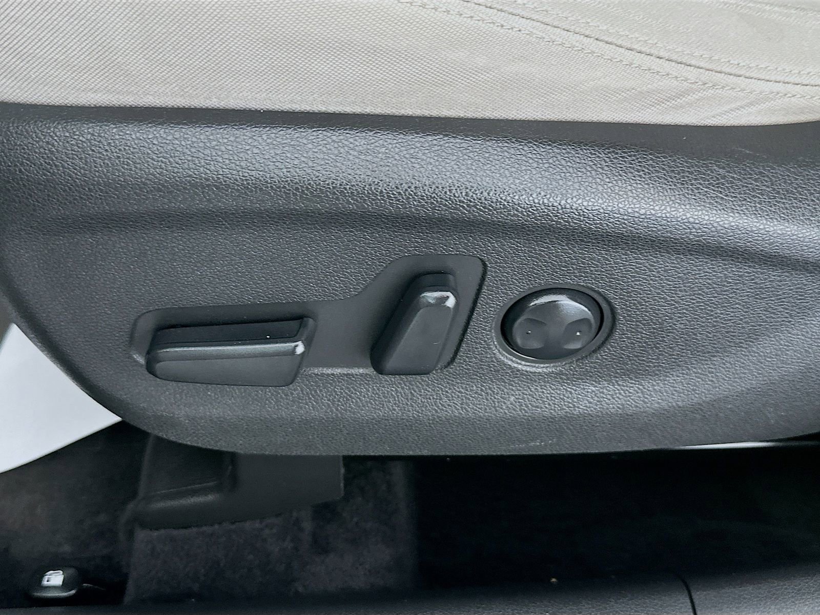 Used 2016 Hyundai Tucson Eco FWD image 18