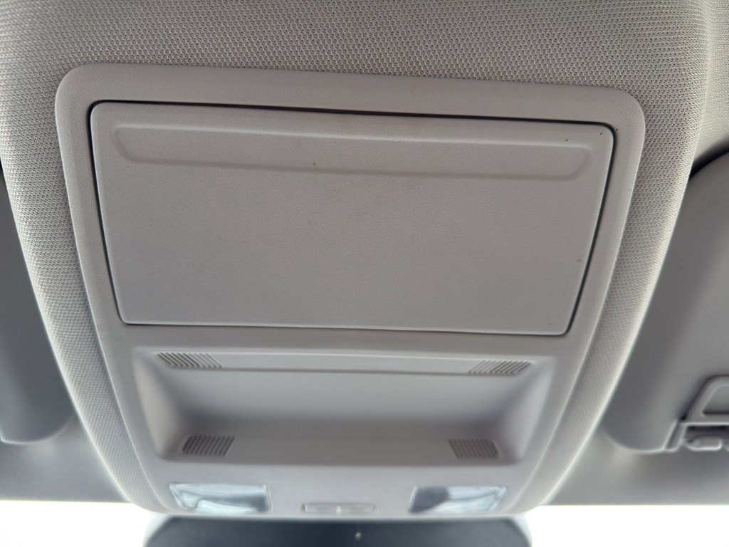 Used 2022 Ford Escape SE w/ Convenience Package image 24