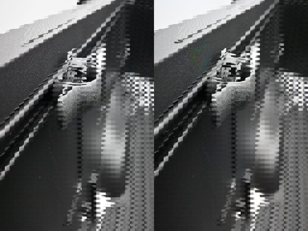 New 2026 Toyota Tundra SR5 w/ SR5 Premium Package image 18