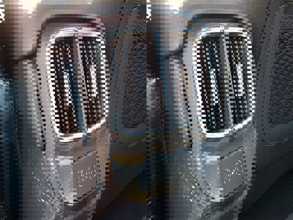 New 2025 Hyundai Ioniq 6 SE image 22