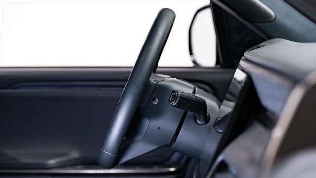 Used 2022 Rivian R1T Adventure image 43