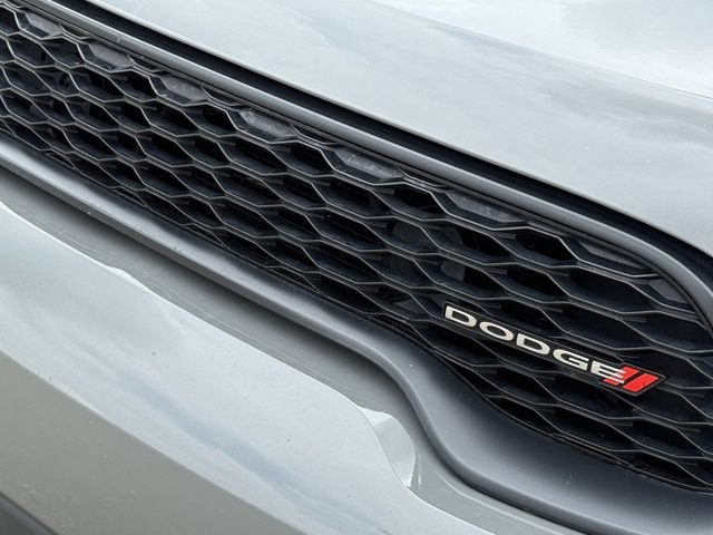 Used 2022 Dodge Durango R/T AWD/4WD image 29