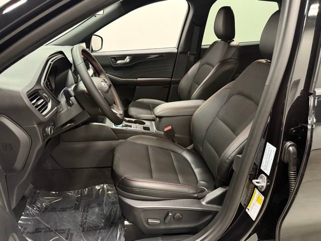 New 2026 Ford Escape ST-Line image 13