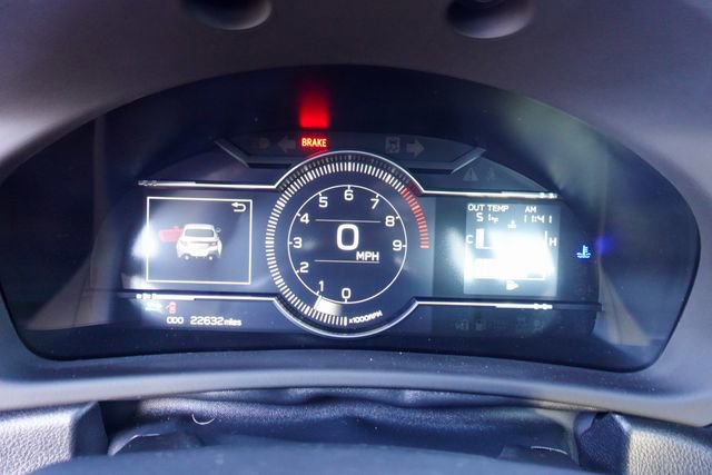 Certified 2022 Toyota GR86 Premium image 17