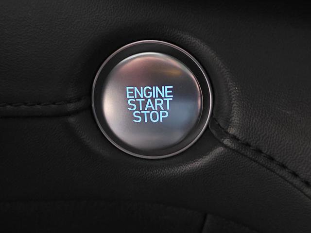 Certified 2023 Hyundai Santa Fe Limited image 28