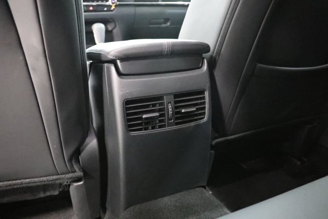 Used 2025 MAZDA CX-30 AWD 2.5 S w/ Preferred Package image 30