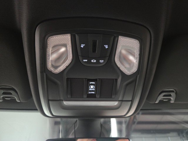 Used 2020 RAM 2500 Power Wagon image 67