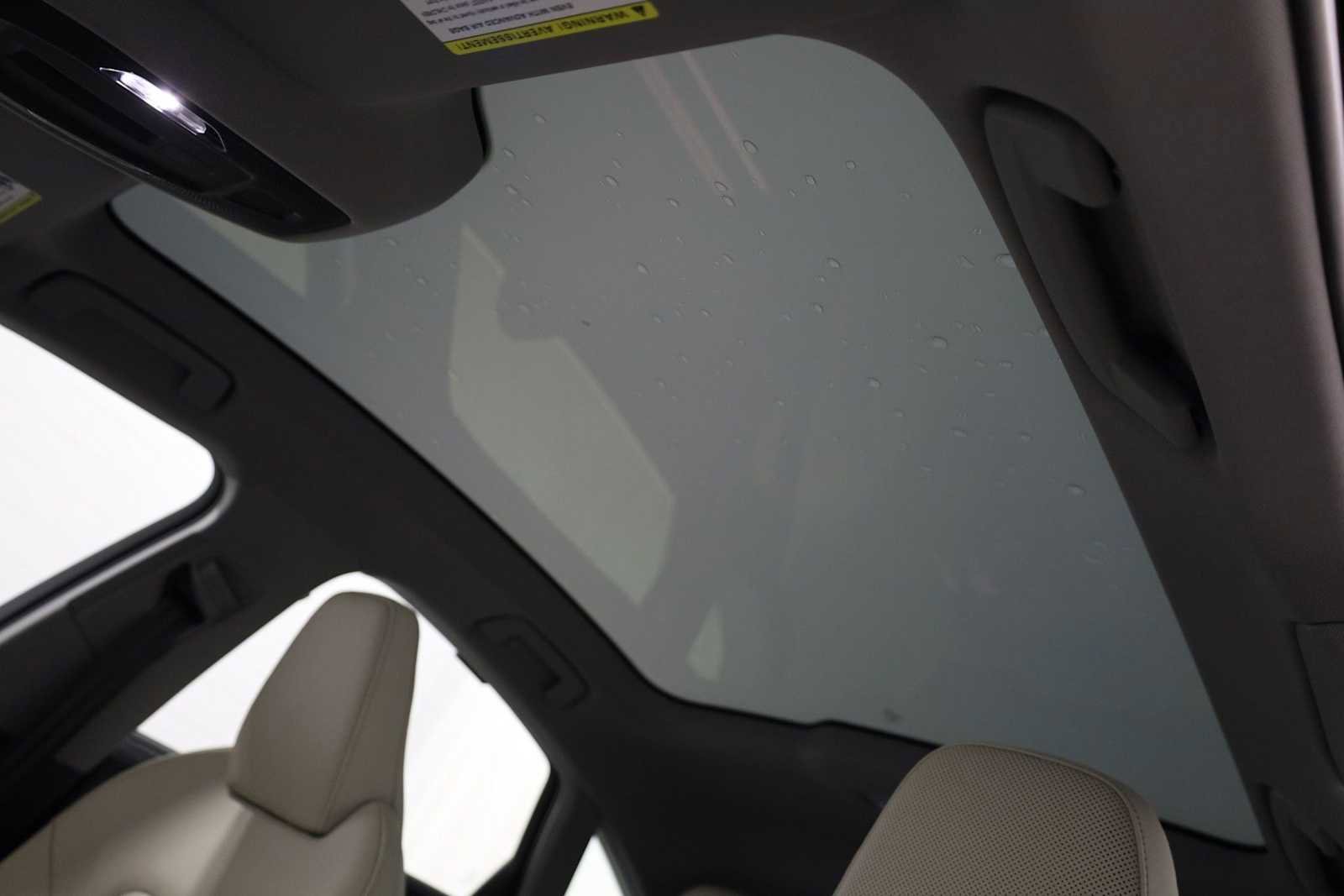 New 2025 Audi A5 2.0T Prestige image 19