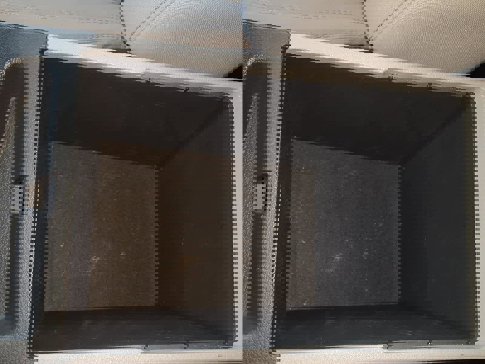 Used 2015 Hyundai Sonata SE image 25