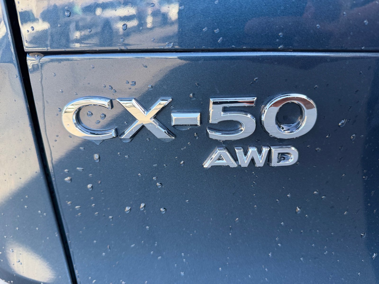 Used 2023 Volkswagen ID.4 Pro RWD image 24