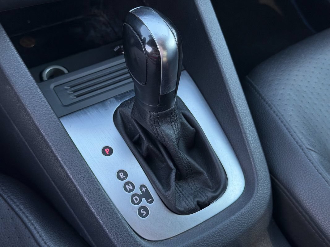 Used 2014 Volkswagen Jetta SE FWD image 15