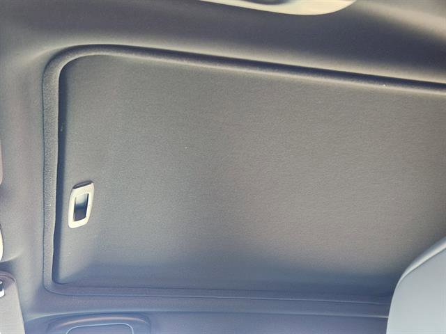 New 2026 Subaru Forester Touring image 19