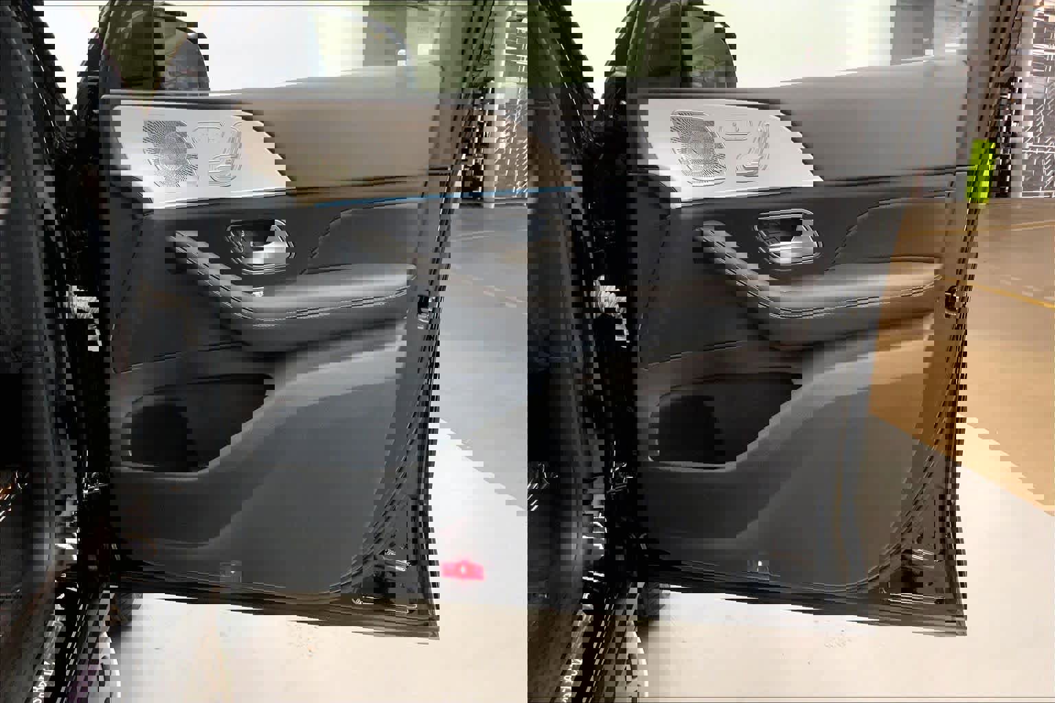 Certified 2023 Mercedes-Benz GLE 350 image 9