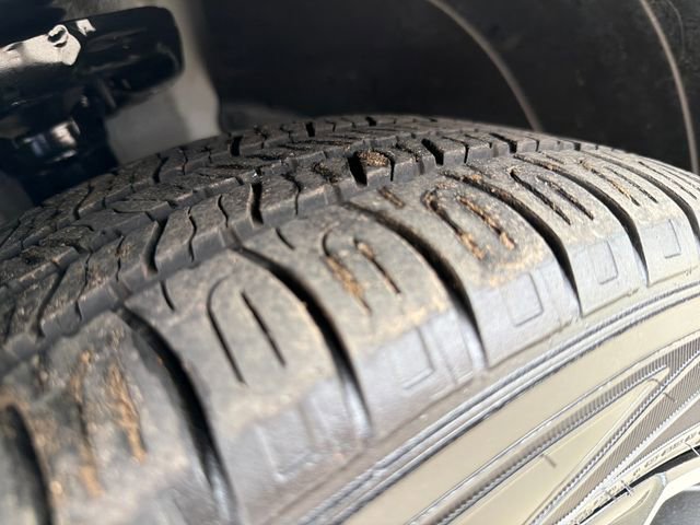 Used 2024 Hyundai Sonata SEL image 10