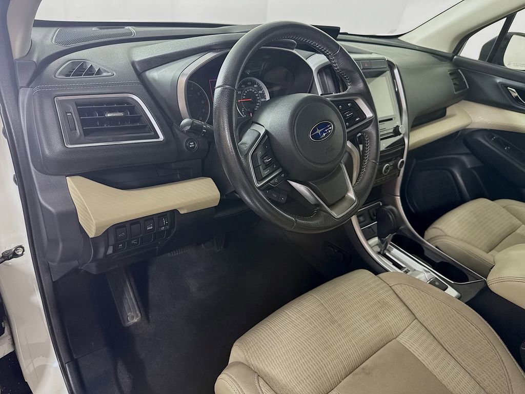 Used 2019 Subaru Ascent Premium image 9