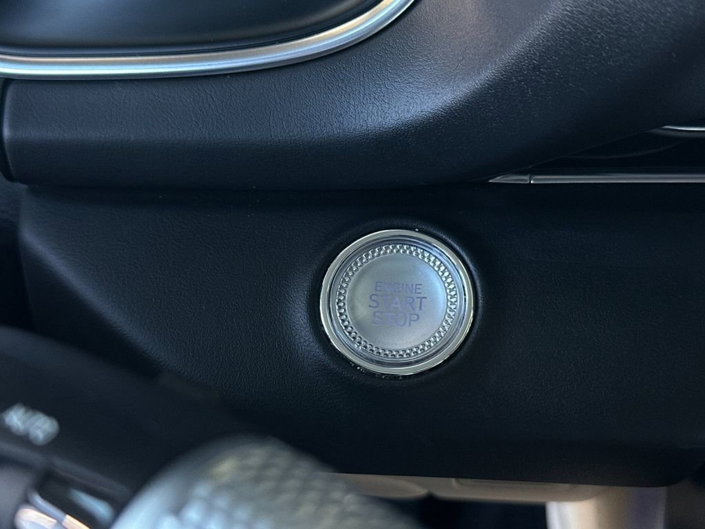 Used 2023 Genesis GV80 2.5T w/ Advanced Package image 23