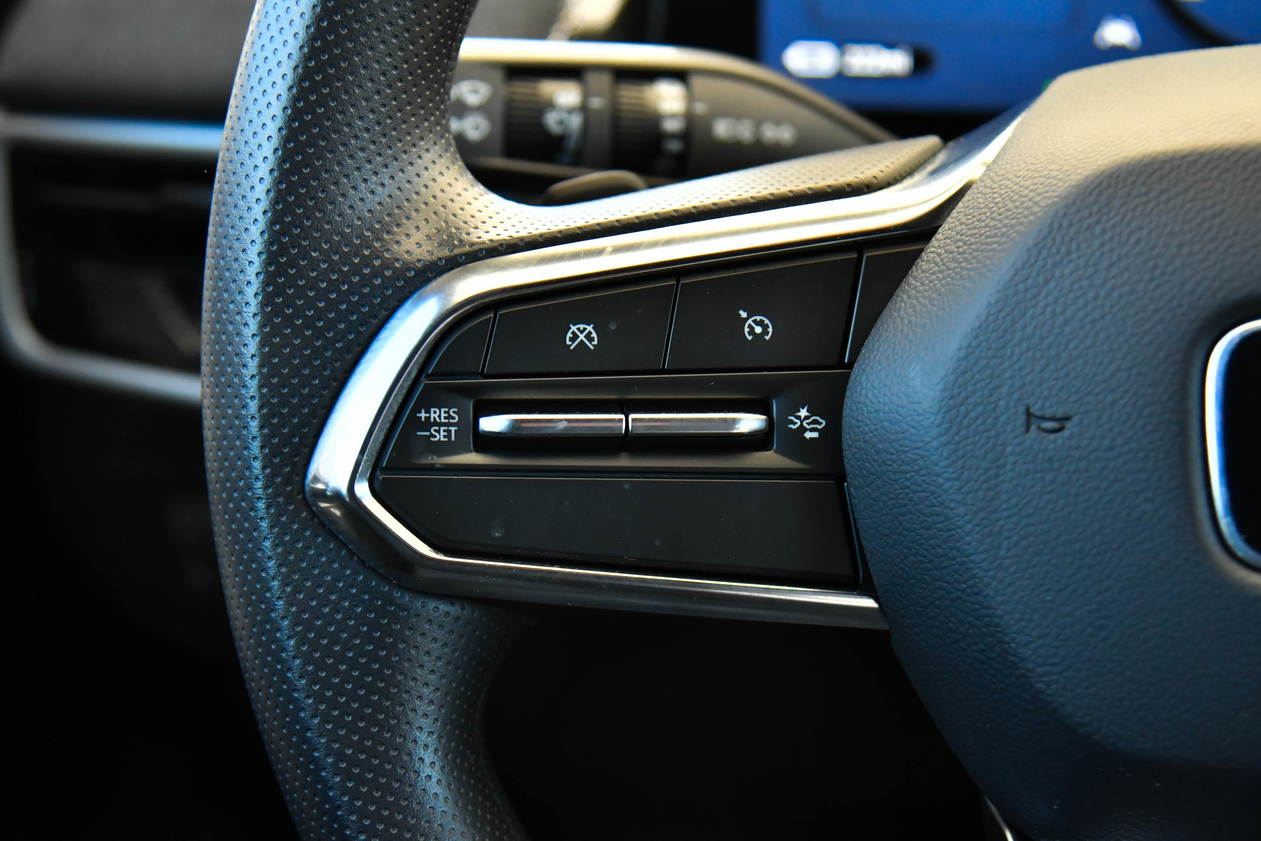 Used 2024 Honda Prologue EX image 34