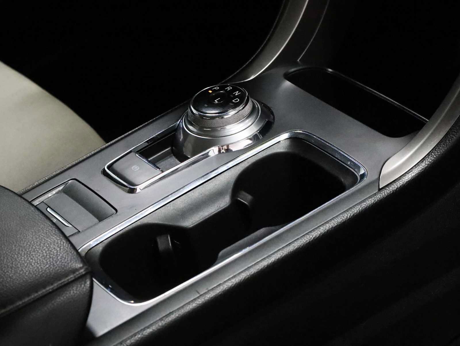 Used 2019 Ford Fusion S FWD image 19
