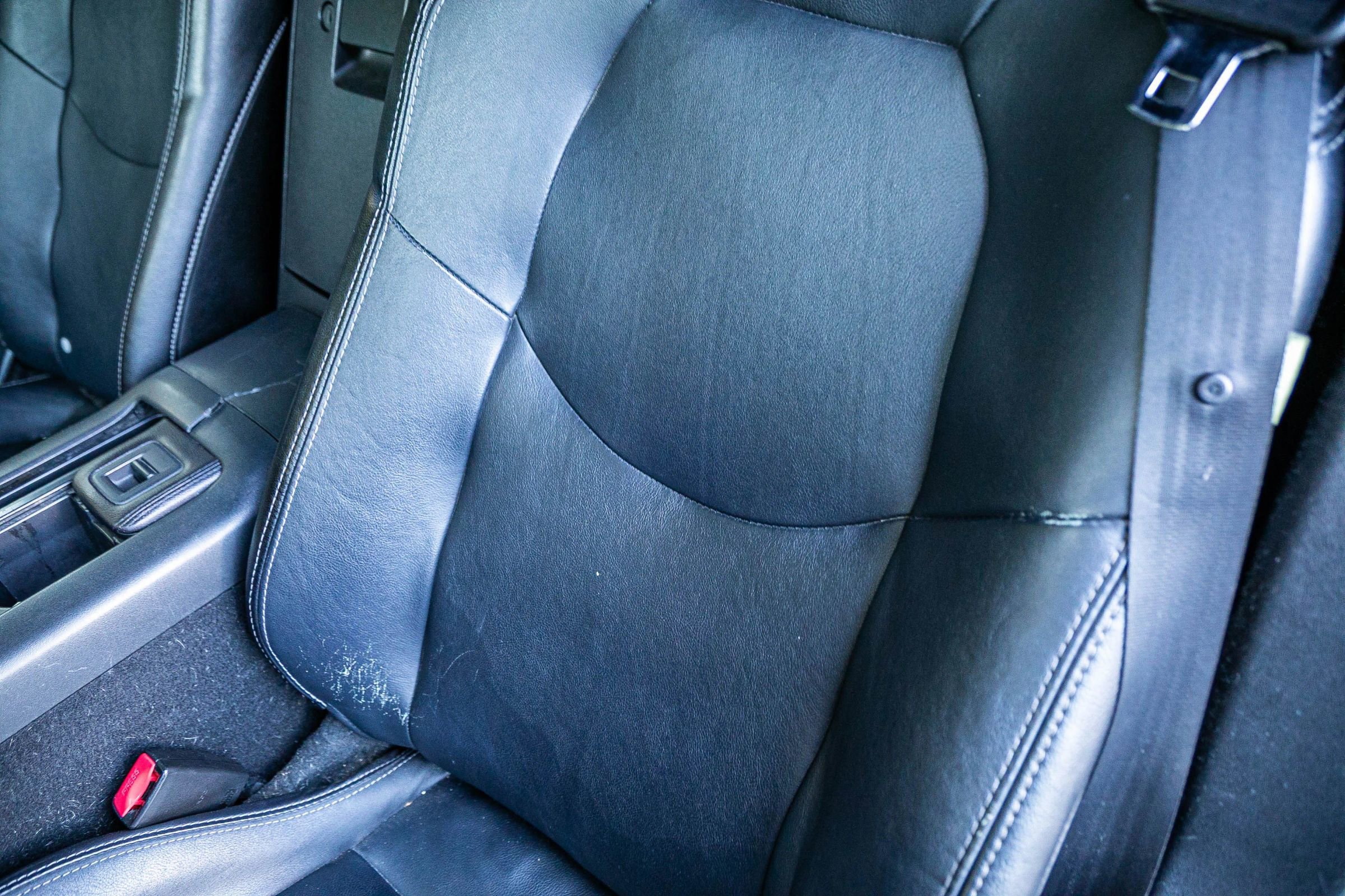 Used 2012 MAZDA MX-5 Miata Grand Touring w/ Premium Pkg image 32