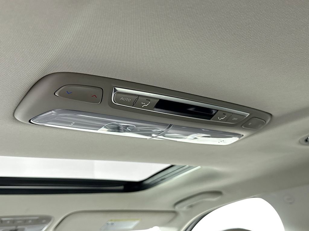 Used 2022 Kia Telluride EX w/ EX Premium Package image 30