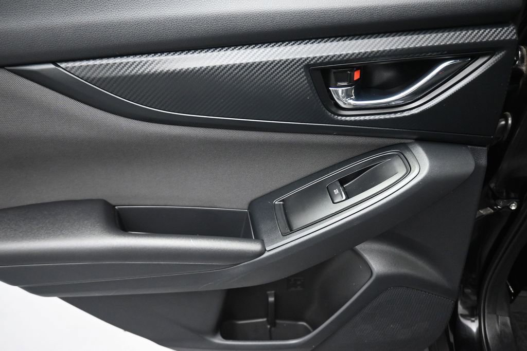 Used 2022 Subaru WRX Premium AWD/4WD image 29