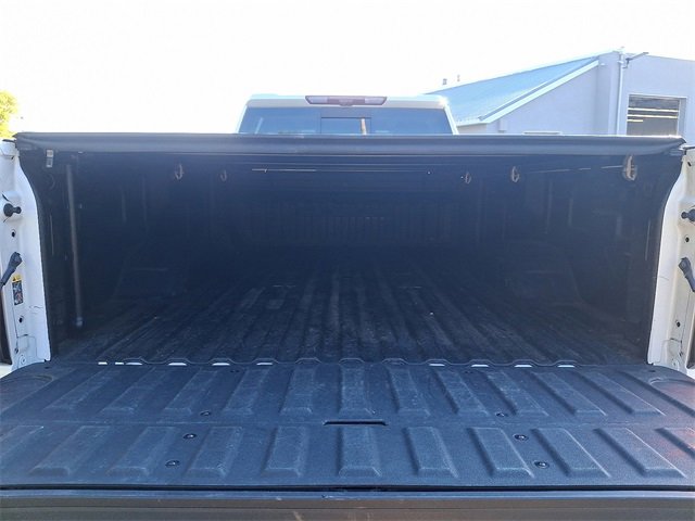 Used 2020 GMC Sierra 3500 Denali w/ Denali Ultimate Package image 29