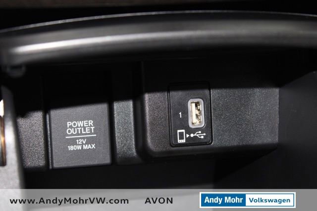 Used 2020 Honda Accord Touring image 44