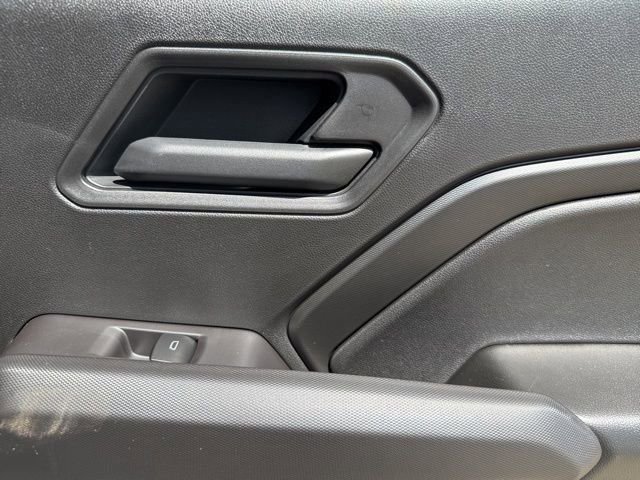 New 2025 Chevrolet Colorado Trail Boss image 15