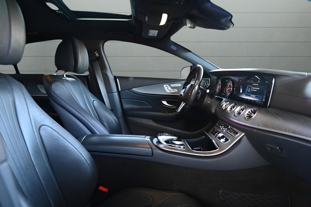 Used 2019 Mercedes-Benz CLS 450 image 32