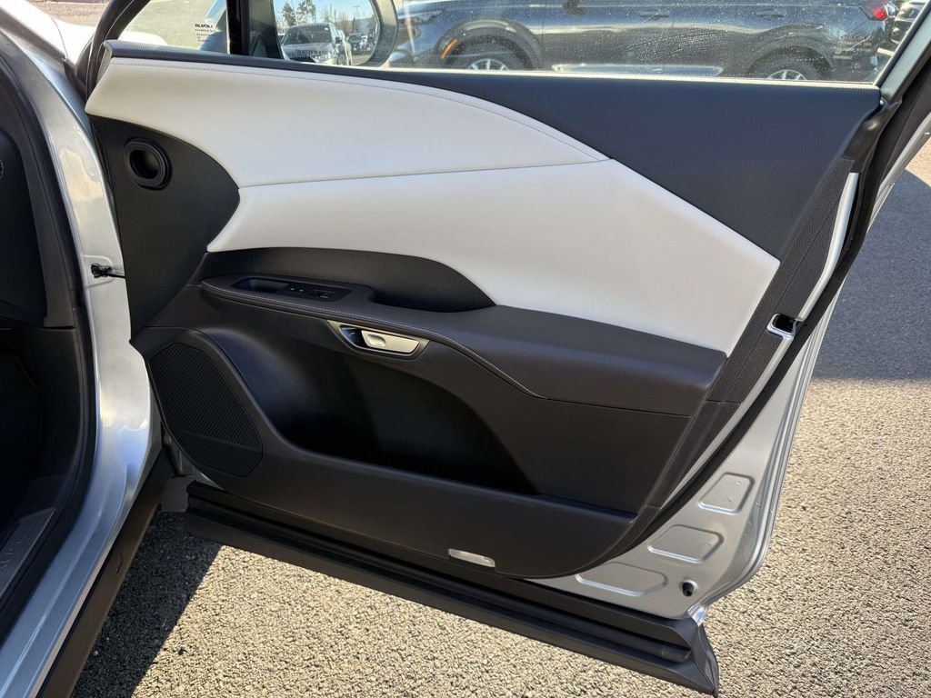 Used 2023 Lexus RX 350h image 15