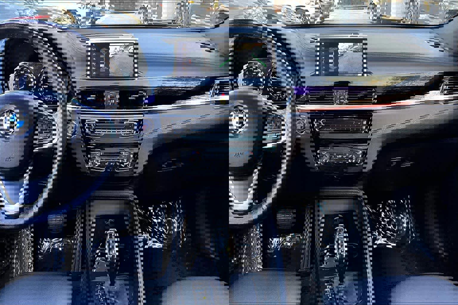 Used 2020 BMW X2 sDrive28i w/ Convenience Package image 7