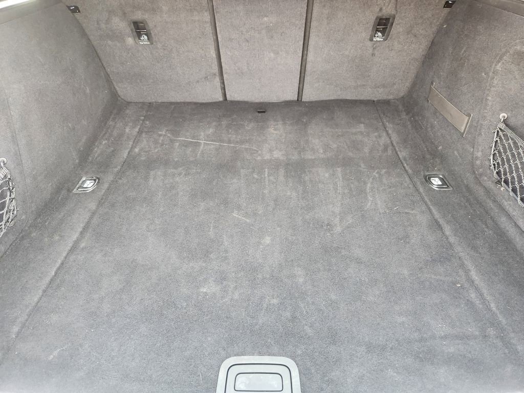 Used 2024 Audi A5 2.0T Premium Plus image 33