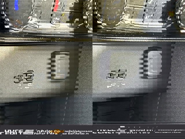 Certified 2024 Buick Encore GX Sport Touring w/ Comfort Package image 21