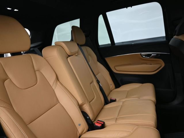Used 2023 Volvo XC90 T8 Ultimate w/ Protection Package image 35