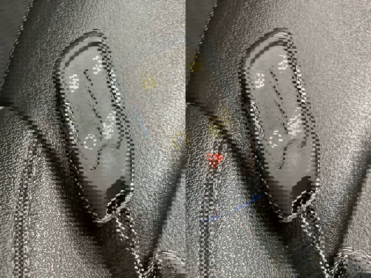 Used 2022 Chevrolet Silverado 1500 RST w/ All Star Edition Plus image 27