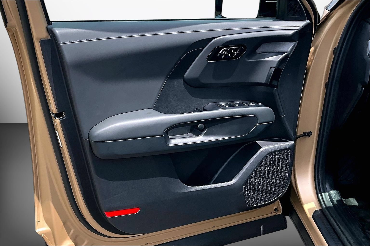 Used 2027 Kia Telluride EX X-Line AWD/4WD image 18