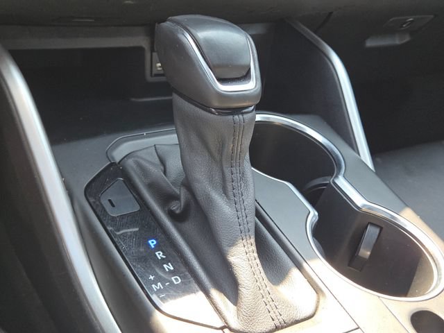 Used 2021 Toyota Highlander XSE AWD/4WD image 30