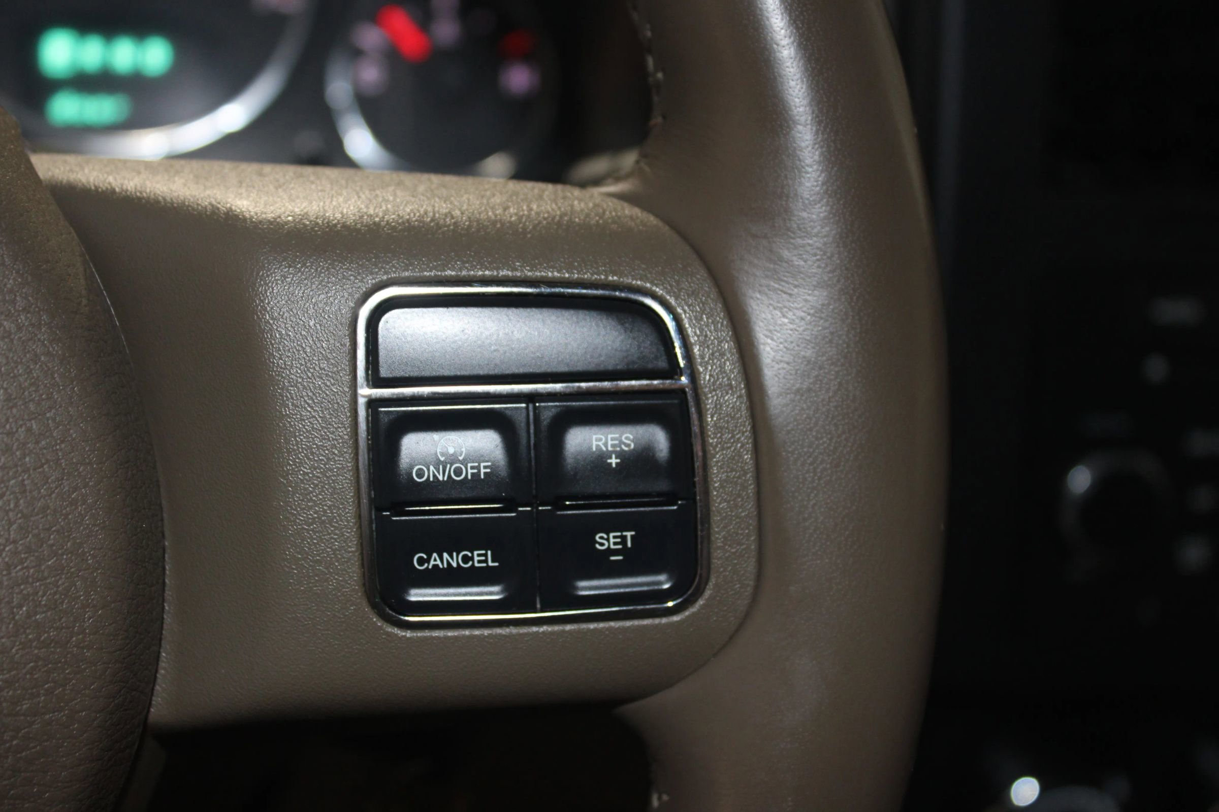 Used 2012 Jeep Liberty Sport w/ Popular Equipment Group image 13