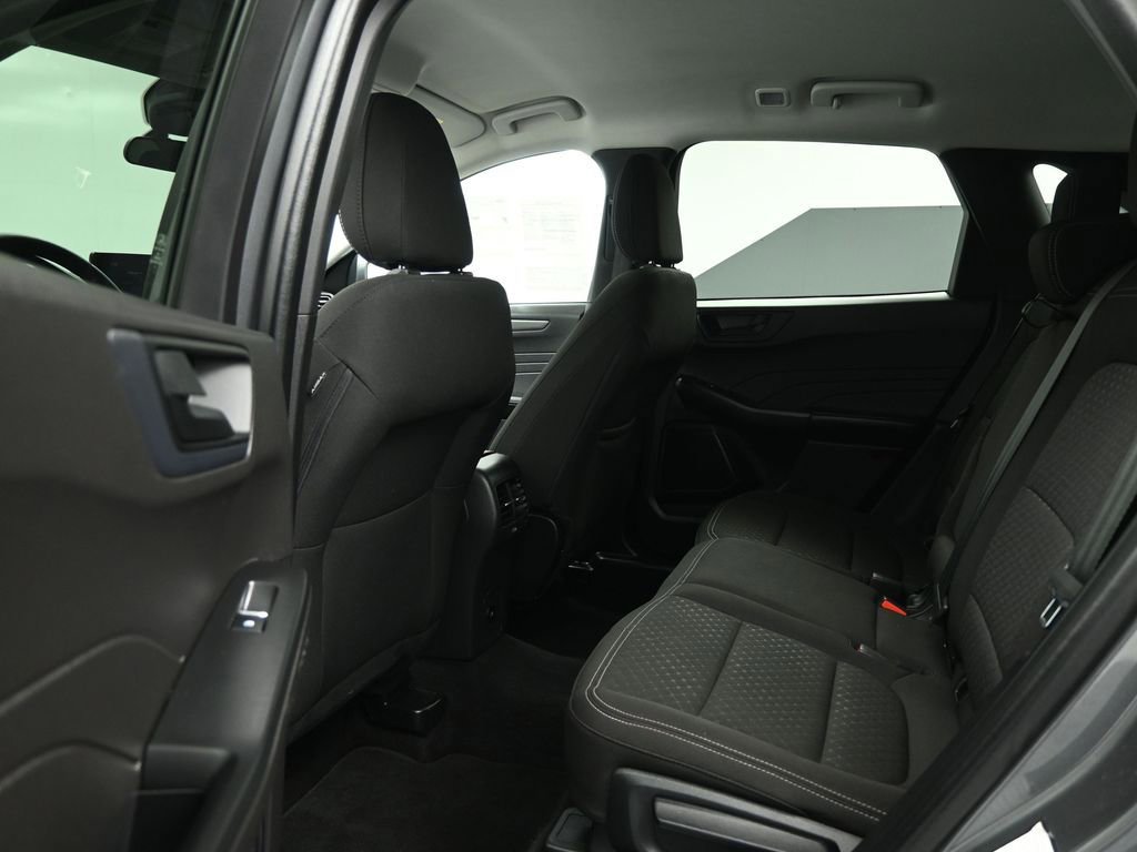 Certified 2024 Ford Escape Active w/ Tech Pack #1 image 19